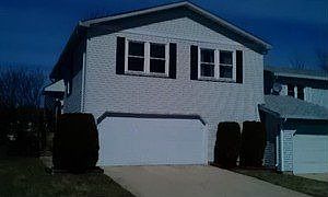 1st image of 380 Hilton Dr