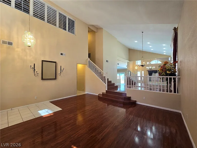 2232 Alanhurst Dr — Photo 11