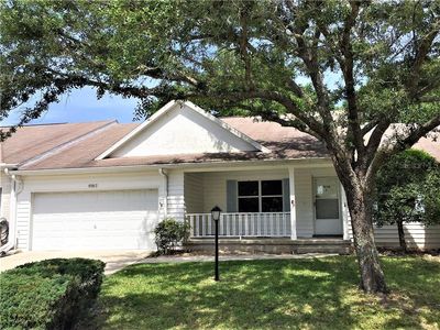 9705 SW 92nd Ct UNIT C, Ocala, FL, 34481
