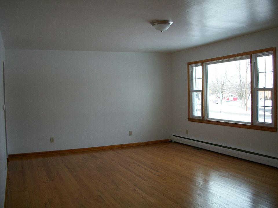 1st image of 4602 Dorchester Dr