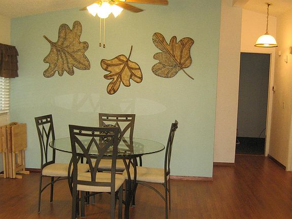 3rd image of 5831 Eureka Ln #99