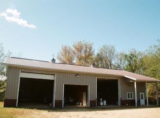 1284 60th St, Hudson, WI 54016