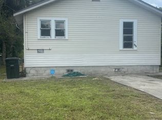 332 Louise Ave, Fort Myers, FL 33905