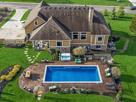 5th image of 2182 Estates Ct