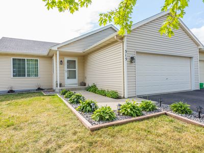 515 Emerson Ave N, Montrose, MN, 55363