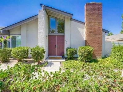 670 Kumquat Way, Oceanside, CA, 92058