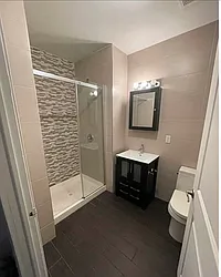 Rented by Celine Moradof-Nazarian, LREB