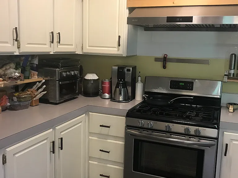 24228 47th Ave SW #1 — Photo 13