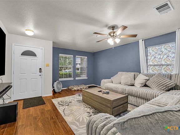 4th image of 9002 Devonshire Ct