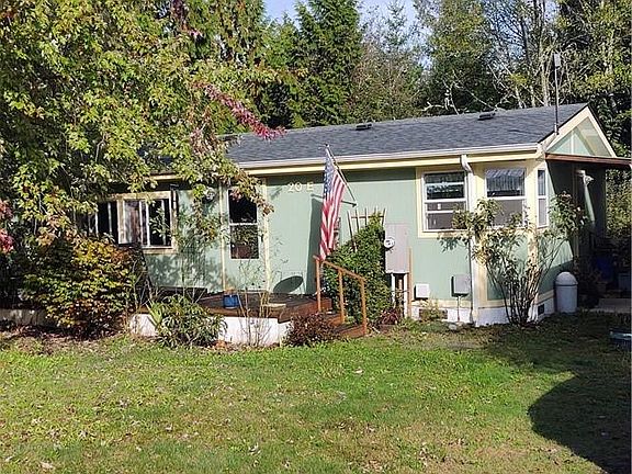 2nd image of 20 E Sea Vista Ct