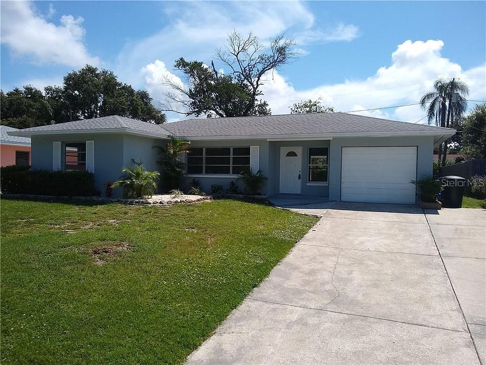 1st image of 1649 San Charles Dr