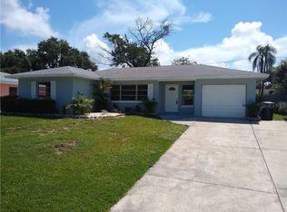 1649 San Charles Dr, Dunedin, FL 34698