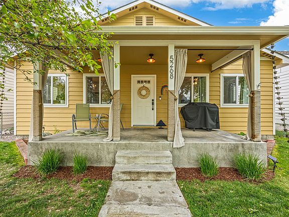 3rd image of 5268 Avalon Ln
