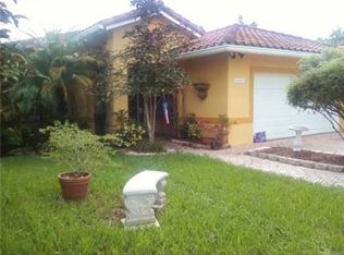 14694 SW 112th St, Miami, FL 33186