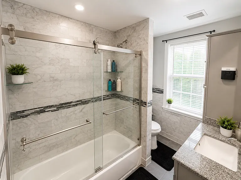 185 Heath St #R — Photo 10