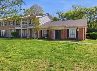 8300 Sawyer Brown Rd APT E308, Nashville, TN 37221