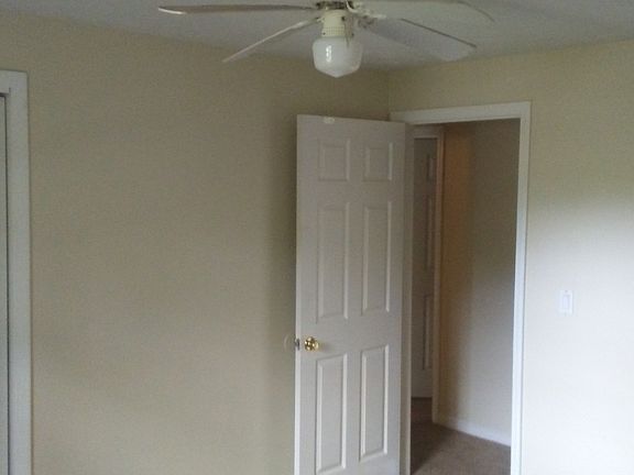 5th image of 5686 Mountain Park Way