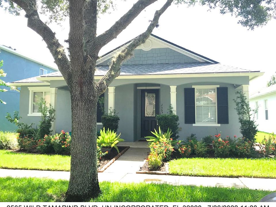 1st image of 2565 Wild Tamarind Blvd