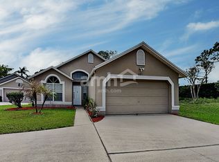 893 Ferry Landing Ln, Orlando, FL 32828