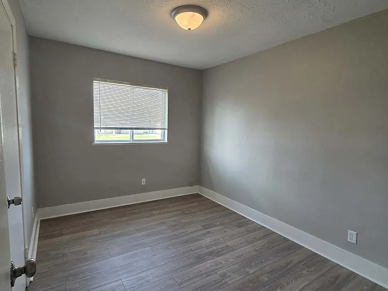 4710 Palma Rd — Photo 9
