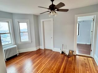 2130 Williamsbridge Rd #2, Bronx, NY 10461