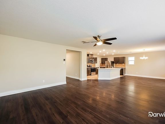 5th image of 1303 Hawk Ct
