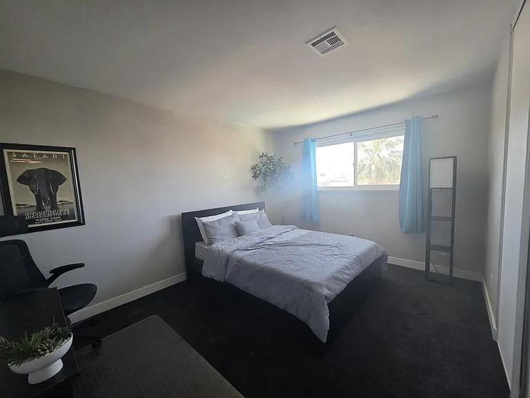 4534 Catherine Ln — Photo 11