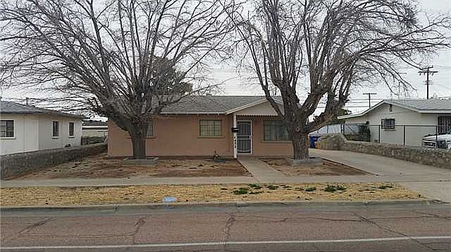 1st image of 4832 Tetons Dr
