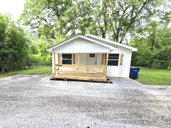 10511 Highway 17, Maylene, AL 35114