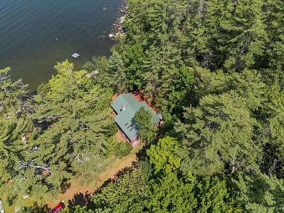 2nd image of 20 & 21 Bass Cove