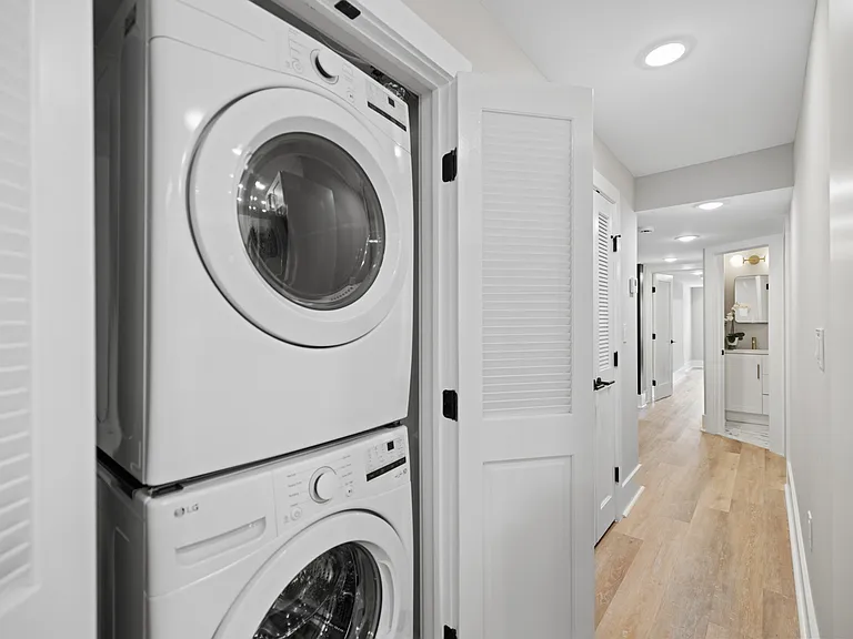 1810 N Capitol St NW #1 — Photo 14