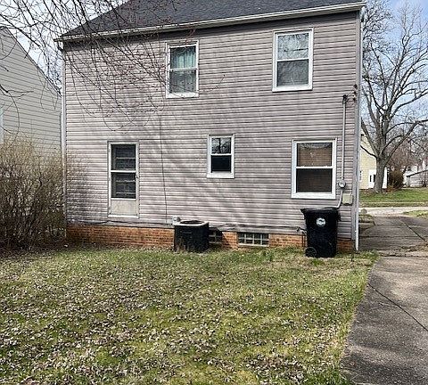 5th image of 16604 Eldamere Ave