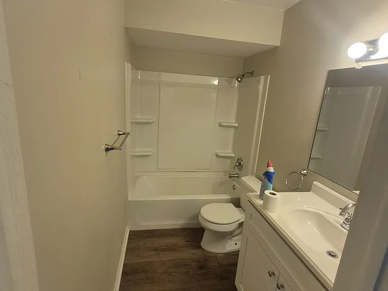1606 Dixie Hwy #B — Photo 6