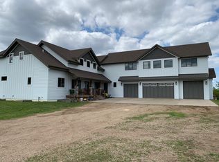 46052 State Highway 44, Chancellor, SD 57015