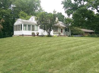 3524 Indianbrook Dr, Lafayette, IN 47909