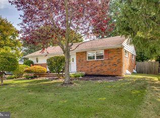 117 Ridgewood Ave, Berlin, NJ 08009