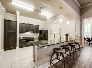 Majors Place, Greenville, TX 75402