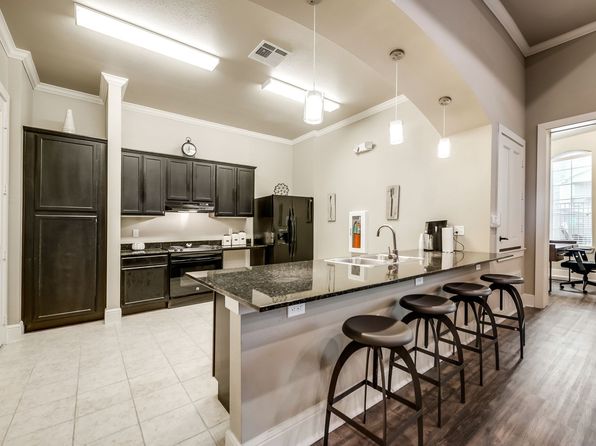 2410 W Jack Finney Blvd #7102