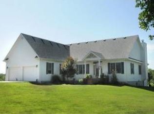 9812 Foliage Dr, Neosho, MO 64804