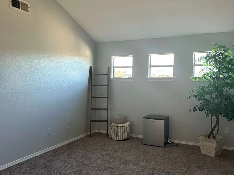 12253 Holy Springs Ct — Photo 28