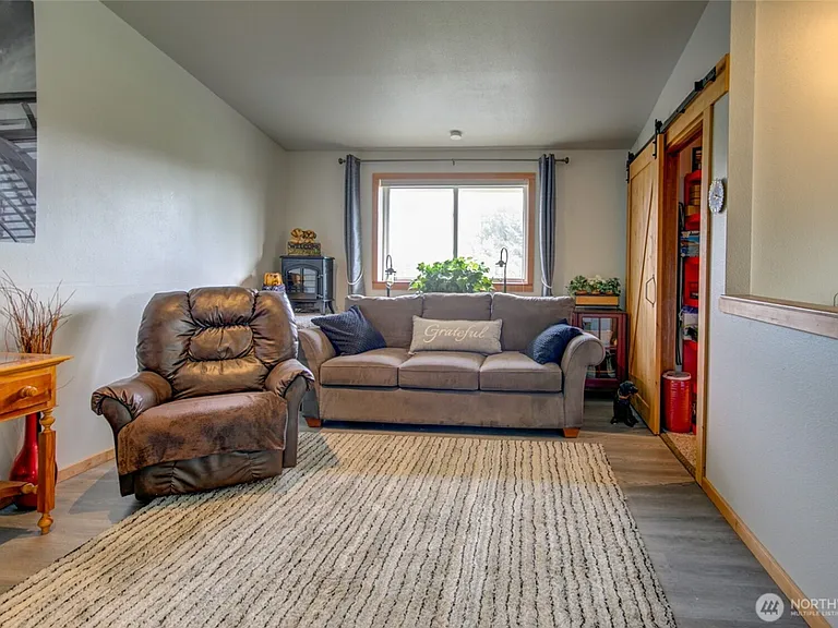 200 Ocean Lake Way NW #1 — Photo 13