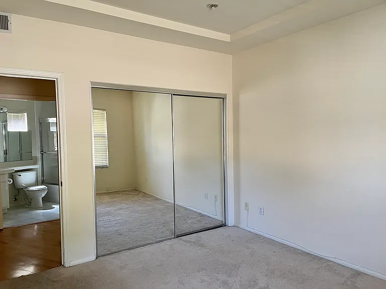 16101 W Sunset Blvd — Photo 12