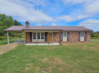 688 Sheffey School Rd, Wytheville, VA 24382