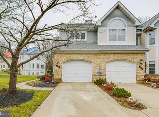 16100 Parklawn Pl, Bowie, MD 20716
