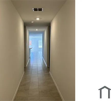 1729 High Perch Ln — Photo 3