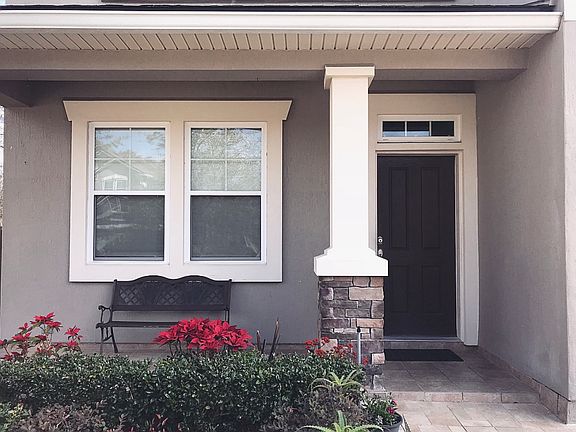 4th image of 11365 Emilys Crossing Ct