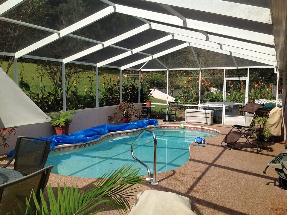 1st image of 11534 SW 74th Ct