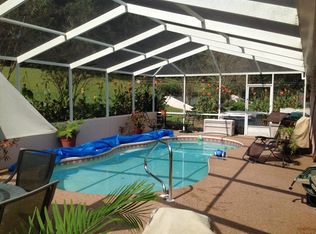 11534 SW 74th Ct, Ocala, FL 34476
