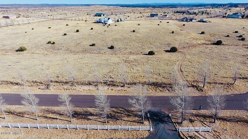 1st image of Tbd Cherry Ct