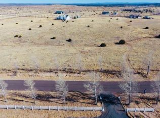 Tbd Cherry Ct, Taylor, AZ 85939